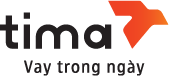 Tima